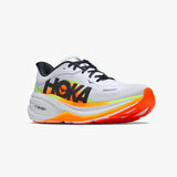 Hoka Clifton Pro Cosmic Grey/Black