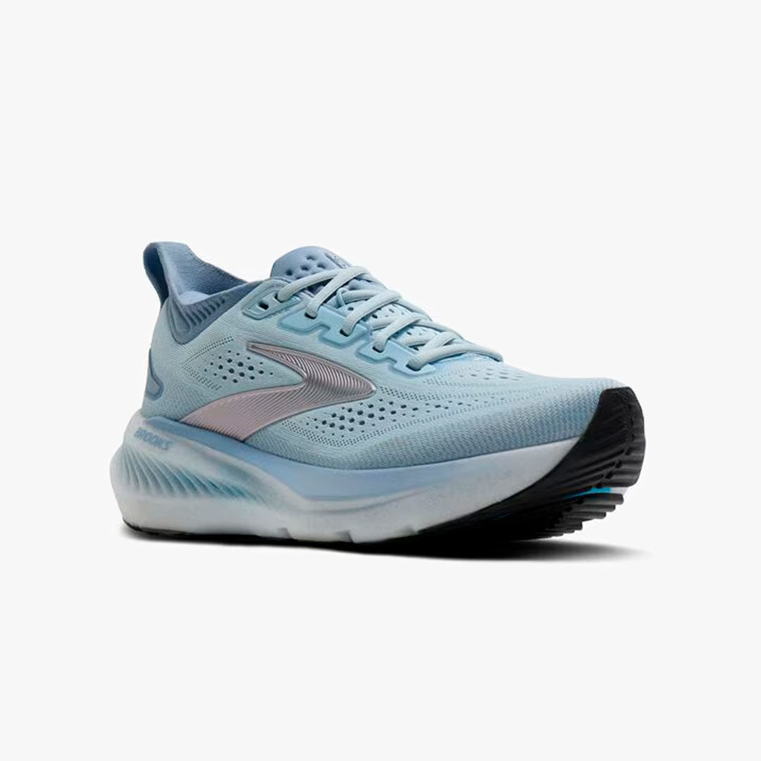 Brooks Glycerin 23 W Nantucket Breeze/Rain