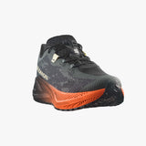 Salomon Aero Glide GRVL Urban Chic/Black