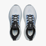Brooks Glycerin GTS 23 White/Rain