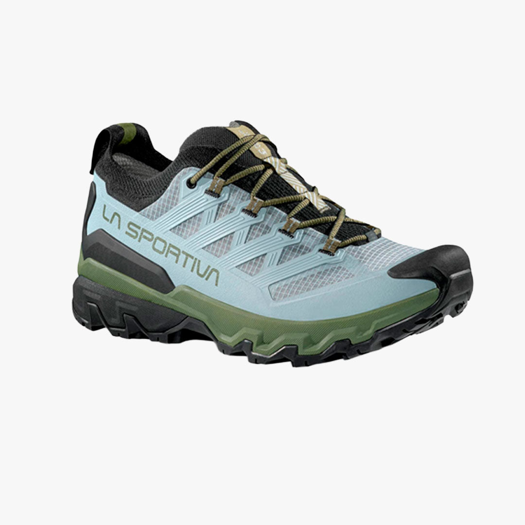 La Sportiva Ultra Raptor 3 Cloud/Cypress