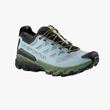 La Sportiva Ultra Raptor 3 Cloud/Cypress