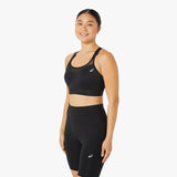 Bra Asics Road Combination Black