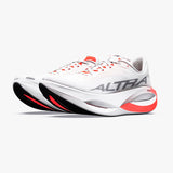 Altra Vanish Carbon 3 White/Coral