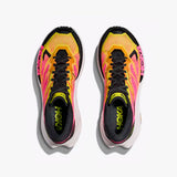 HOKA MAFATE X NEON CITRUS/NEON ROSE