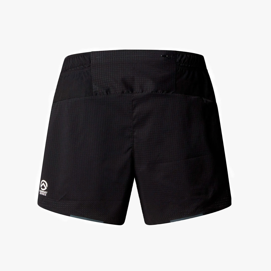 Pantalón The North Face Summit Series Pacesetter 5"Black