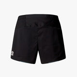 Pantalón The North Face Summit Series Pacesetter 5"Black