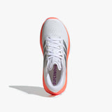 Adidas Supernova Rise 3 W Cloud White/Silver