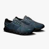 On Cloud 6 Navy/Black