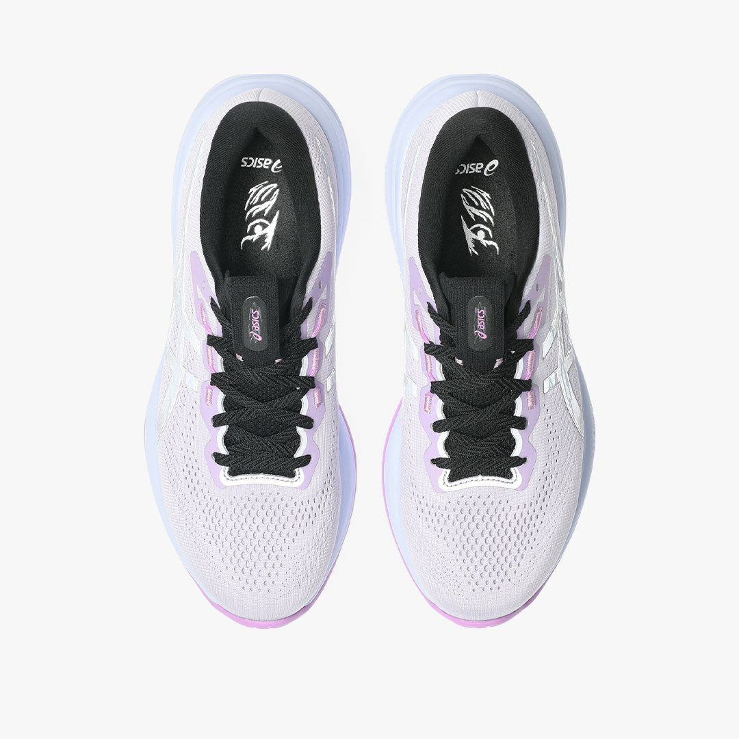 Asics Gel-Cumulus 28 W Lavender