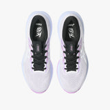 Asics Gel-Cumulus 28 W Lavender