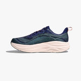 HOKA SKYFLOW MIDNIGHT BLUE/VARSITY NAVY
