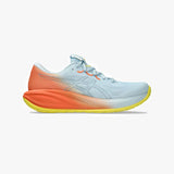 ASICS GEL-CUMULUS 28 SKY/SUN PEACH