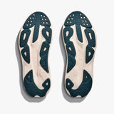 HOKA SKYFLOW MIDNIGHT BLUE/VARSITY NAVY
