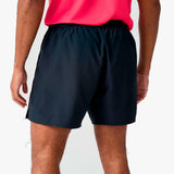Pantalón Brooks Dash 2in1 Black