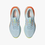 ASICS GEL-CUMULUS 28 SKY/SUN PEACH