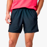 Pantalón Brooks Dash Black