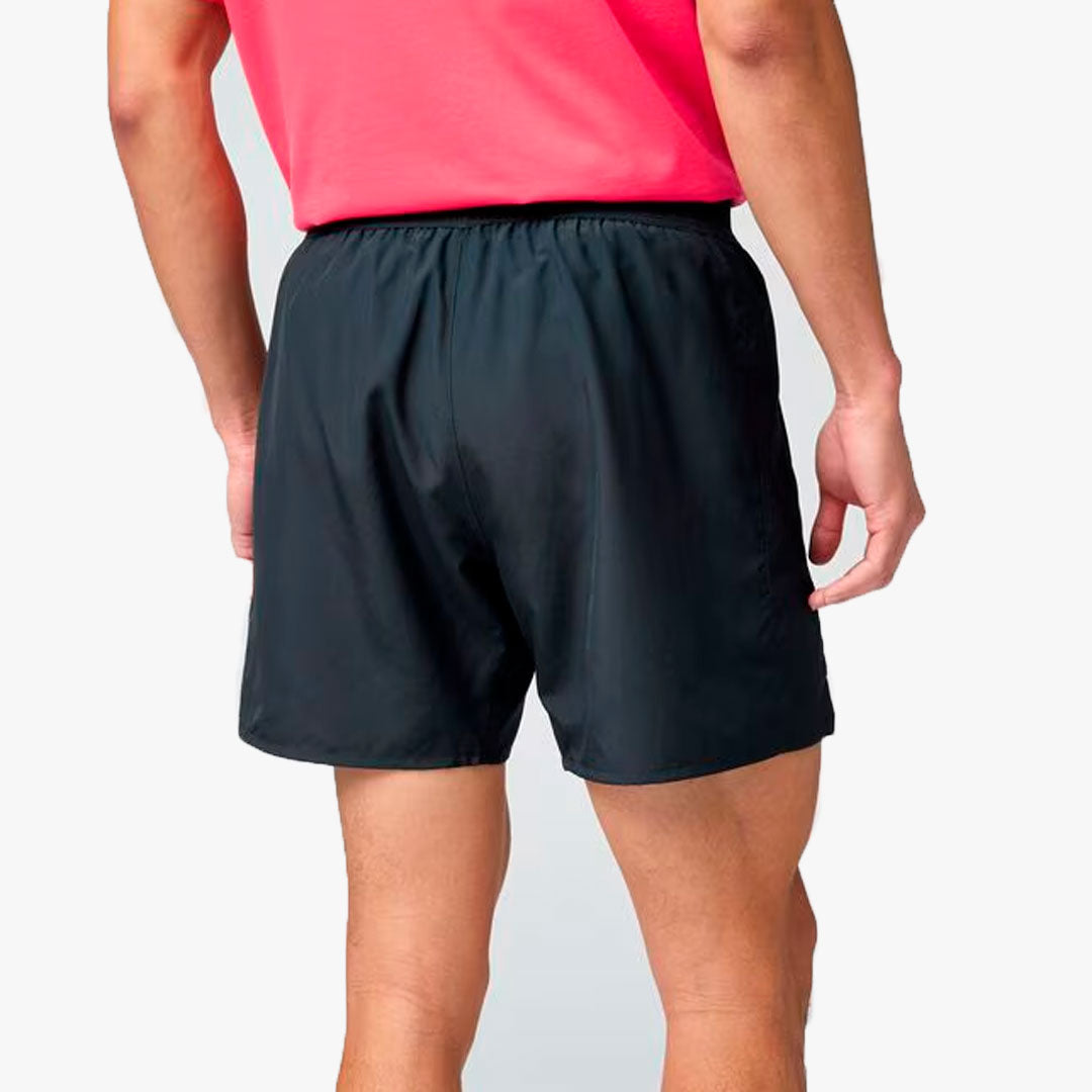 Pantalón Brooks Dash Black