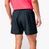 Pantalón Brooks Dash Black