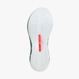 Adidas Hyperboost Edge Cloud White/Petrol Met. F17