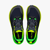 Altra Timp 6 Black/Green