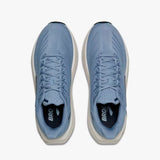 Brooks Glycerin Max 2 Rain Washed/Navy Blazer