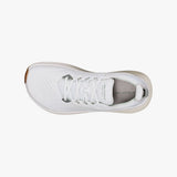 Altra Fwd Via 2 W White