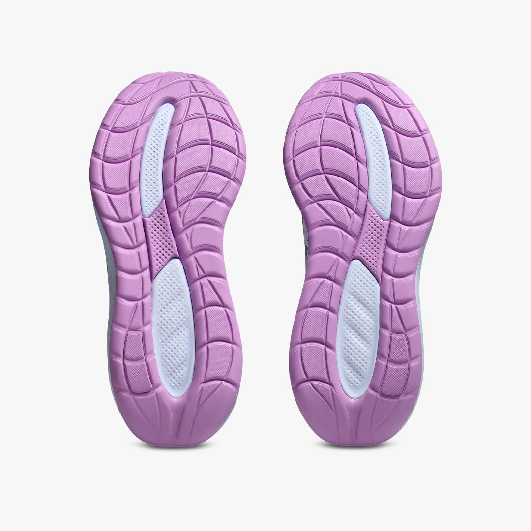 Asics Gel-Cumulus 28 W Lavender