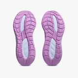 Asics Gel-Cumulus 28 W Lavender