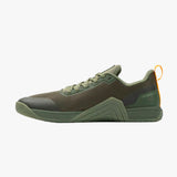 Velites Hybrid 1.0 Olive