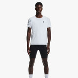 Mallas On Performance 8” Black