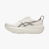 Asics Gel-Slowcush Soft Oat/Simply Taupe