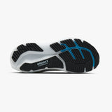 Brooks Glycerin GTS 23 White/Rain