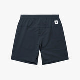 Pantalón Saysky Motion 8" Grey