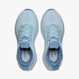 Brooks Glycerin 23 W Nantucket Breeze/Rain
