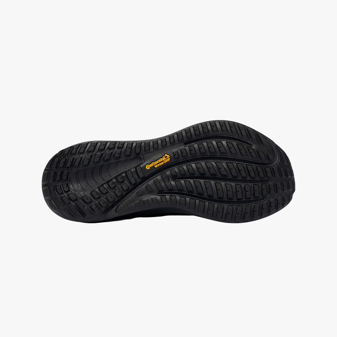 Adidas Supernova Ease 2 GTX W Black