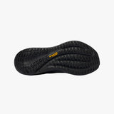 Adidas Supernova Ease 2 GTX W Black
