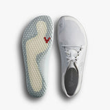 VIVOBAREFOOT PRIMUS LITE IV W MINERAL