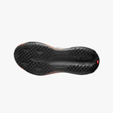 Salomon GRVL Concept Vanilla Ice/Black