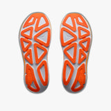 Hoka Clifton Pro Cosmic Grey/Black