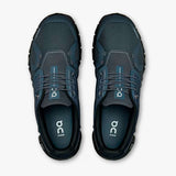 On Cloud 6 Navy/Black