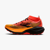 Brooks Cascadia Elite Tigerlily/Black