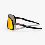 Gafas Oakley Sutro S Polished Black Prizm Ruby