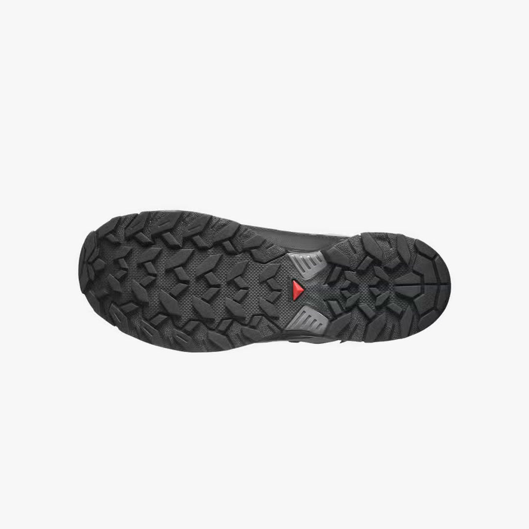 Salomon X Ultra 360 GTX NegroBlack/Magnet