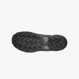 Salomon X Ultra 360 GTX NegroBlack/Magnet