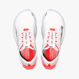 Altra Vanish Carbon 3 White/Coral
