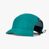 Gorra Ciele FSTcap Comp Ninety SL Harbor