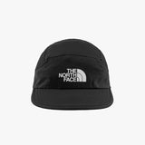 Gorra The North Face Summer LT Run Black