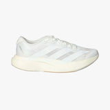 Adidas Adizero Evo SL All White