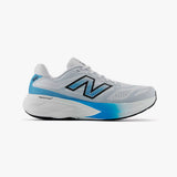 New Balance 880 V15 Altitude/Fresh Air